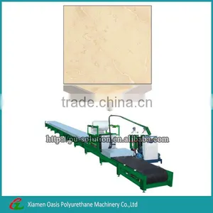 PU Decorative Insulation Wall Board Machine/PU Insulation Panel Machine For Wall. thumbnail-1