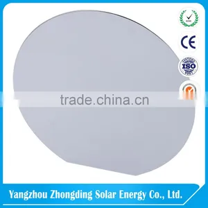 Variety of High-quality Single Crystal Silicon Wafer thumbnail-3