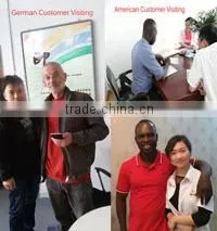 Shanghai MJFD Industrial Co., Ltd. company overview - view 3 thumbnail