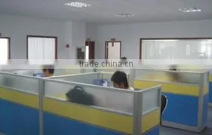 Shenzhen Sunsun Solarenergy Limited company overview - view 2 thumbnail