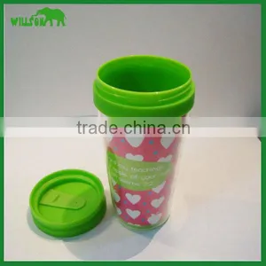 HOT Plain Ceramic Mugs thumbnail-1