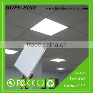 Amazing Price!!! 2016 Hot Sale 600x600 LED Panel Light thumbnail-3
