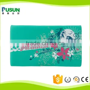 Promotion Personized Kids Pencil Case thumbnail-4