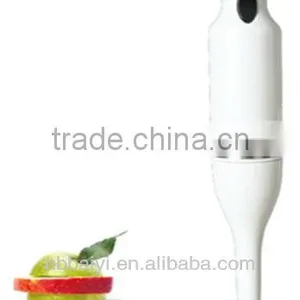 Multi-function Hand Blender 400W thumbnail-1