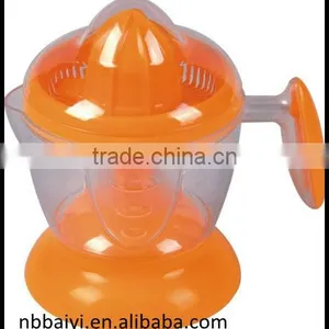 Electric Nini Juicer thumbnail-1