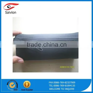 Promotional Sublimation Print Pencil Case Bag Pencil Pouch thumbnail-3