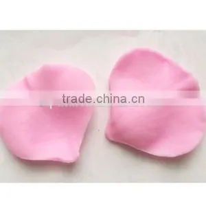 Large Flower Petal Fondant Silicone Icing Mould Candy Mold thumbnail-3
