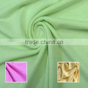 OE Rayon Single Jersey Knitted Fabric thumbnail-1