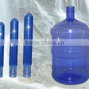 5gallon PET Bottle Preform thumbnail-1