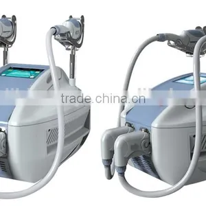 Ipl Permanent Hair Removal Ipl Machine Spare Parts thumbnail-6