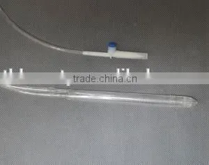 Skin Younger Oxygen Acne Clean Machine thumbnail-2