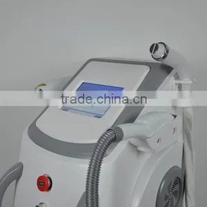 Q Switch Laser Tattoo Removal Professional Elight Ipl Rf Tattoo Removal System Nd Yag Laser Tattoo Removal Machine Mongolian Spots Removal thumbnail-3