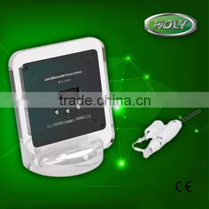 Hottest Portable Electric Micro Needle Pen thumbnail-1