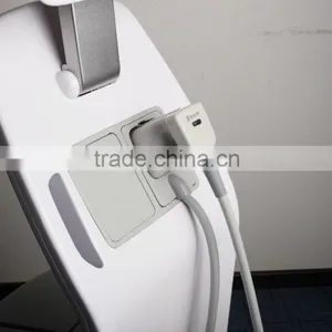 Professional Face Lift Hifu Ultra Slimming Machine With Liposonix thumbnail-3