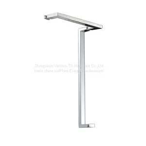 Shower Door Handles thumbnail-1