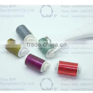 2015Fashion Dermapen Microneedle Machine thumbnail-2