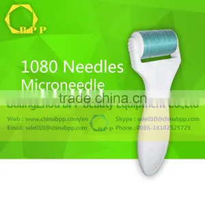 2015Effective for Kinds of Skin Care Treatments Dermal Needle Beauty Equipment thumbnail-1