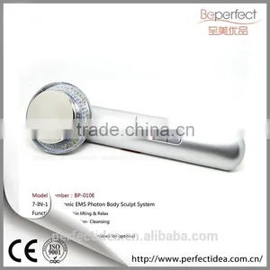 High Quality Cheap Custom Medical Beauty Equipment thumbnail-1