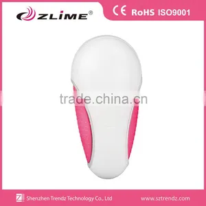 Sonic Face Cleansing Brush thumbnail-4