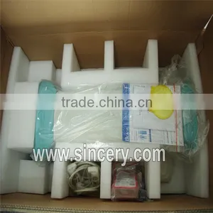 Jananese Brand Quantum Resonance Magnetic Body Health Analyzer thumbnail-3