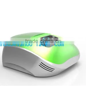 rf Machine for Dark Circle Eye Bag Wrinkle Remover Eye Care Beauty Salon Equipment thumbnail-4