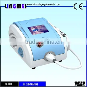 LINGMEI Promotion Home Laser Hair Removal thumbnail-1