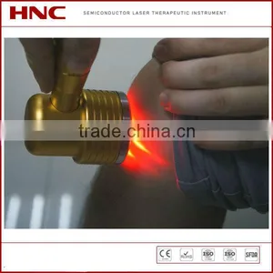Now Technology Medical Laser Skin Treatment Equipment thumbnail-1