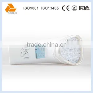 Beauty Equipment Led Machine Skin Rejuvenation Ems Slimming Machine thumbnail-3