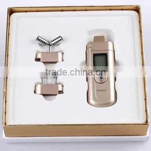y Shape Vibrator Acupuncture Apparatus Micro Current Beauty Instrument thumbnail-6