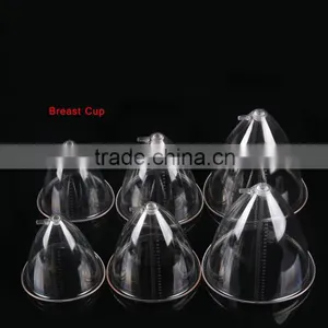 New Product in 2016 Cellulite Reduction/Cellulite Reduction Vacuum Cupping With CE thumbnail-6