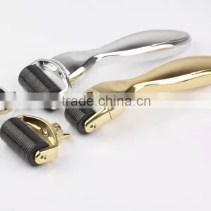 Skin Care Derma Roller Factory Direct Wholesale thumbnail-6