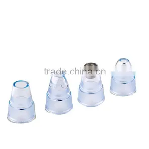 CE Approval Lighten Spots/Facial Skin Lightening Diamond Dermabrasion Machine From China thumbnail-5