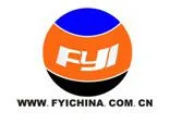 Hefei Fanyuan Instrument Co., Ltd. company overview - view 1 thumbnail