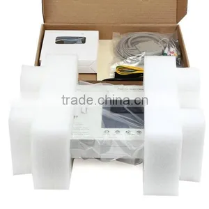 Cheap Ecg Machine / Price of Ecg Machine EKG-903A2/ ECG thumbnail-6