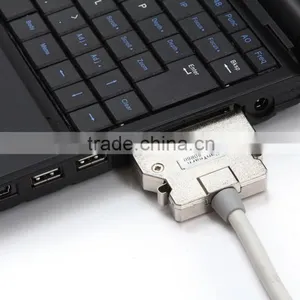 Full Digital Laptop Ultrasound Machine With Low Price thumbnail-3