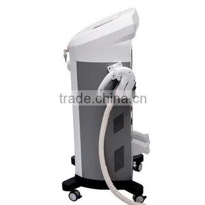 530-1200nm 2015 Hot New Productfor E Light Ipl Rf System Work With RF Handpiece With 3 Tips One Applicator For All IPL Indications Skin Whitening thumbnail-3