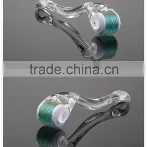 (Factory Sale)dermaroller/Derma Roller 540 thumbnail-2