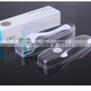 GTO Derma Roller Skin Roller 192 Microneedle Anti-Aging Therapy thumbnail-3