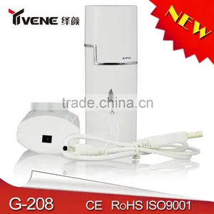 Gift Items for Office Portable Super Hydrophobic thumbnail-1