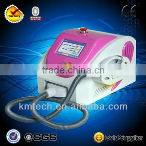 Most Popular !portable Ipl Laser Hair Removal Machine With 5 Sapphire Filters thumbnail-1