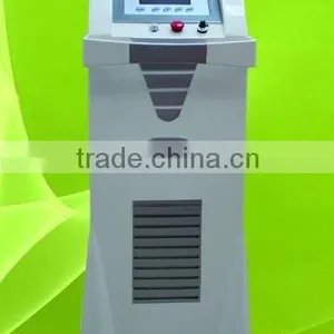 Pro Skin Rejuvenation Hair Removal Broad Spectrum IPL Beauty Equipment thumbnail-1