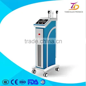 Wanted to Buy Stuff From China Radio Frequency Facial Machine / Radio Frequency Devices for Homes thumbnail-1