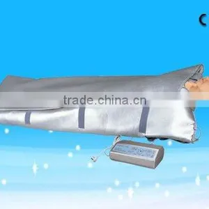 Newest Body Shaping & Slimming Blanket F015 thumbnail-1