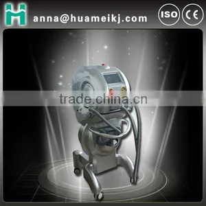 Elight Beauty Equipment Hot Sales in Beauty Salon thumbnail-1