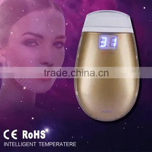 New Arrival Best Home rf Skin Tightening Face Lifting Machine Face Lift Thread thumbnail-1