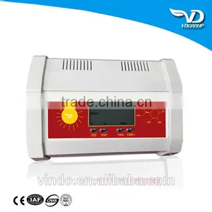 New Generation Hydrogen Instrument Combined Health & Beauty thumbnail-1