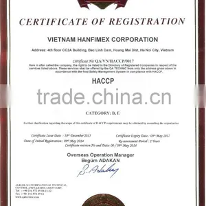 NATURAL HARVEST STAR ANISE FROM VIETNAM(Viber/Whatsaap: +84965152844) thumbnail-3