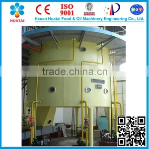 Soy Protein Isolate Making Machine thumbnail-6