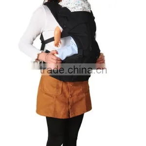 Infant Clothes New Fashion Amazon Hot Sale Baby Infant Bodysuits thumbnail-5