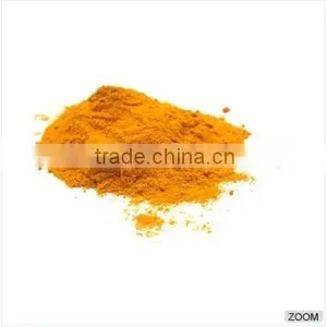 Pure Turmeric Powder From India thumbnail-1